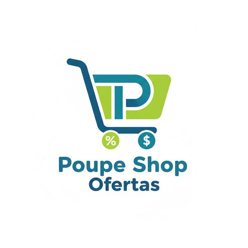 Poupshoppofertas 
